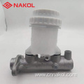 High Quality Brake Master Cylinder for MITSUBISHI OE MB534481 MB-534481